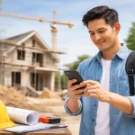 Cara Memilih Kontraktor Rumah yang Profesional dan Terpercaya (Panduan Lengkap)