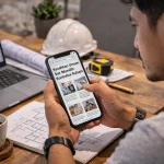 Kontraktor-Indonesia-Online-Kesalahan-Umum-Saat-Memilih-Kontraktor-Rumah